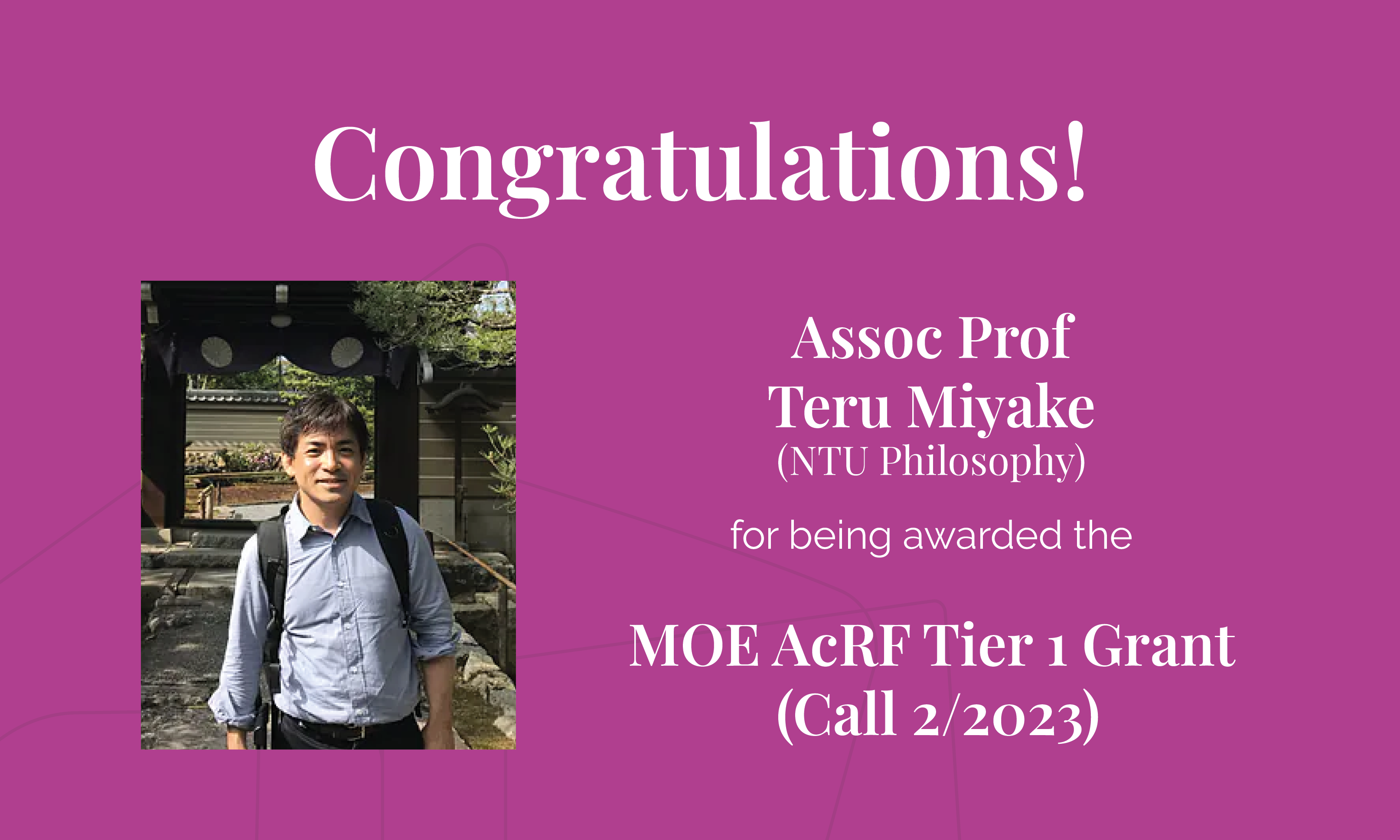 Congrats_TeruMiyake