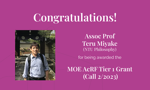 Congrats_TeruMiyake