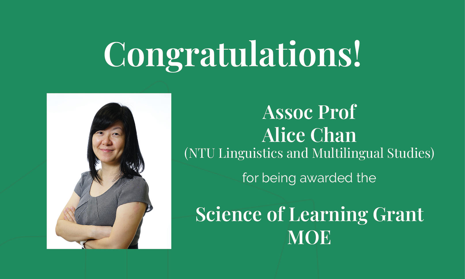 Congratulations_AliceSOL
