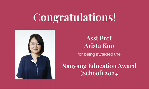 Congratulations_Kuo NEA24