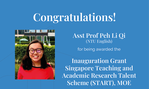 Congratulations_PehLiQi