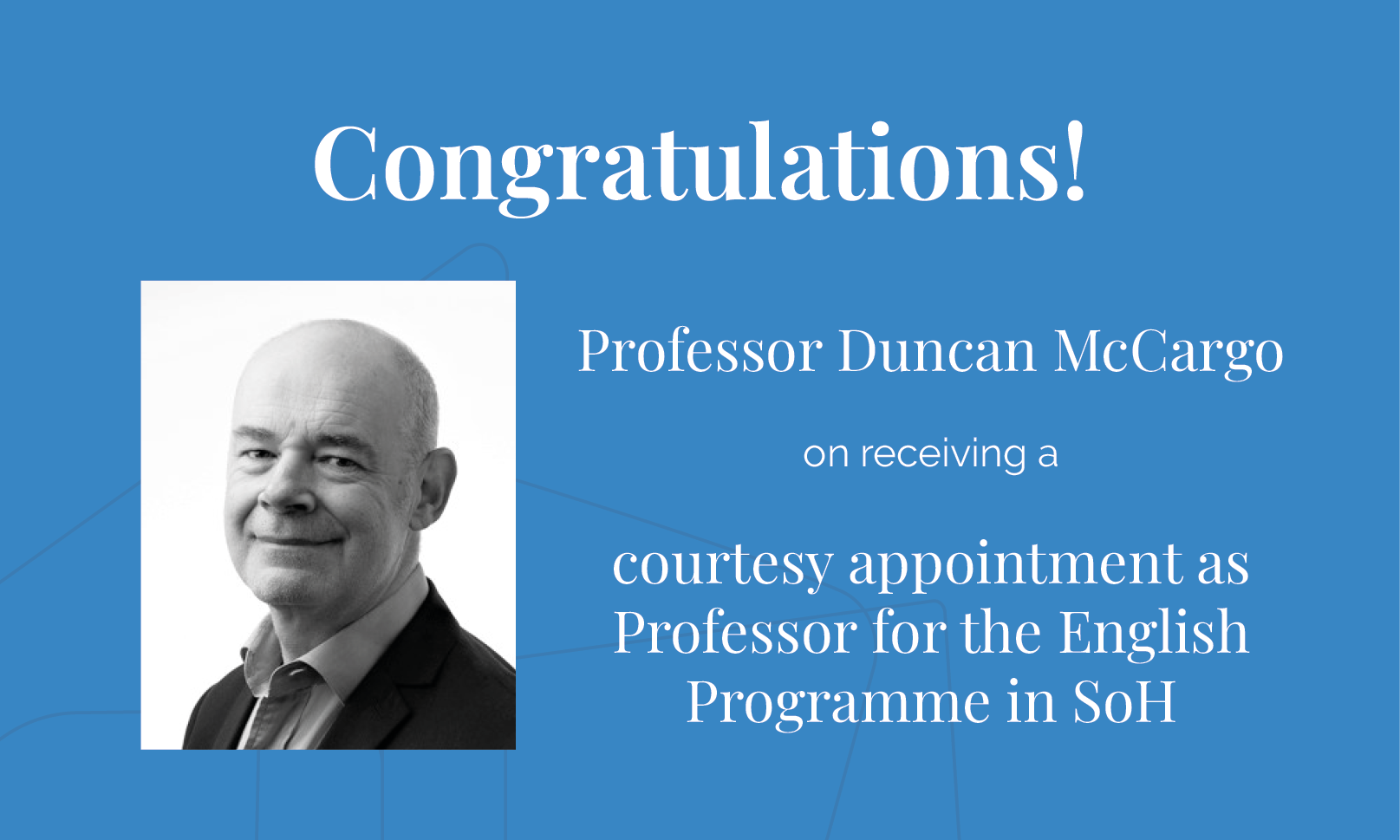 Duncan_McCargo