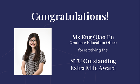 EQE-ExtraMileAward