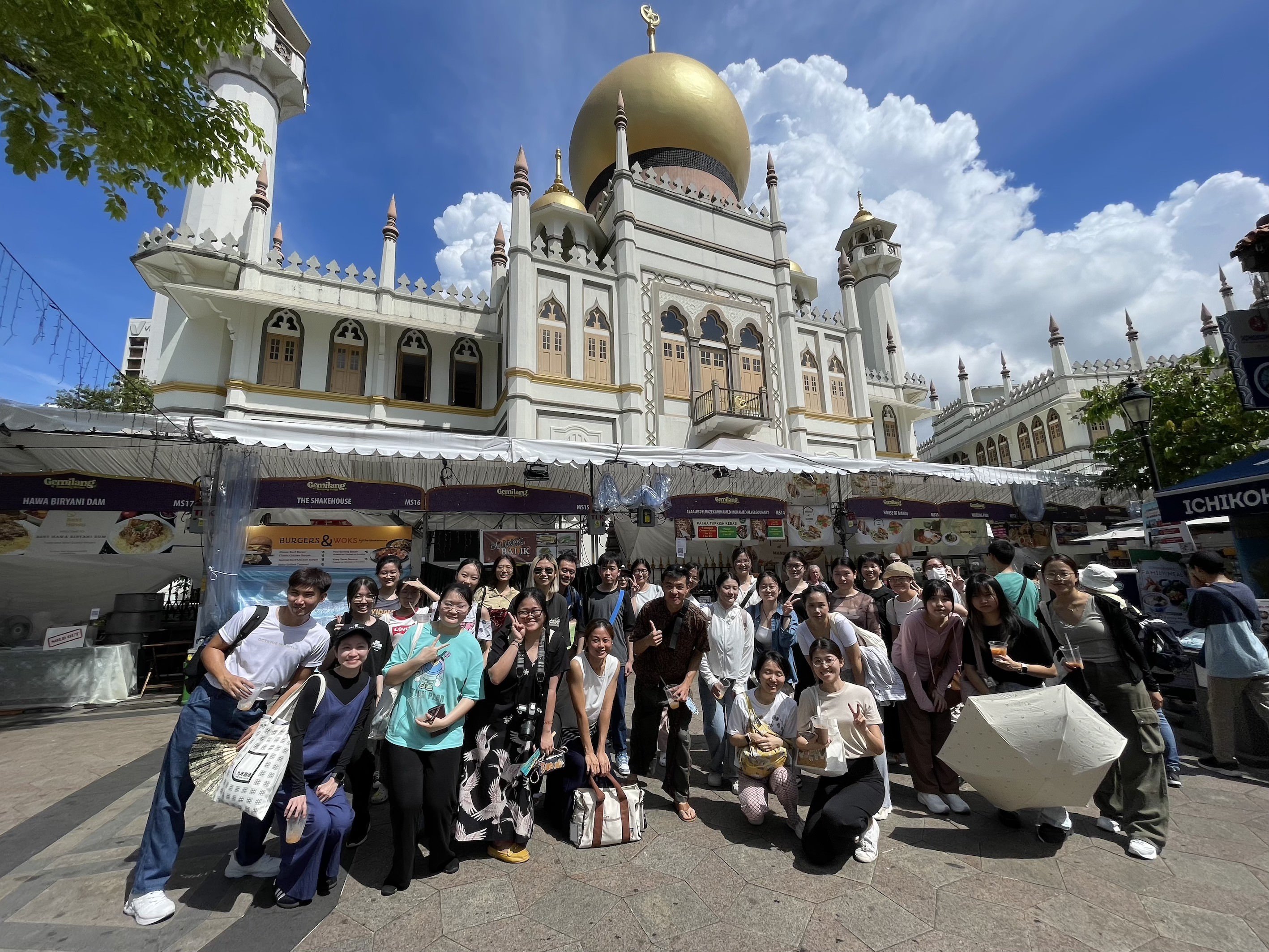 Fieldtrip_to_Kampong_Glam-min
