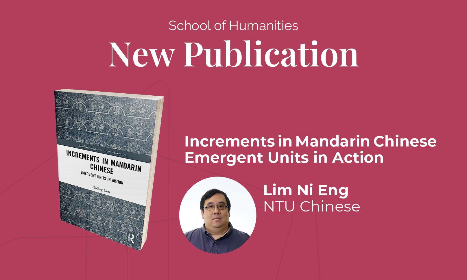 Lim Ni-eng_Emergent2