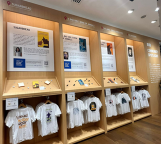 nlbxuniqlo1