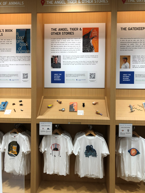 nlbxuniqlo2
