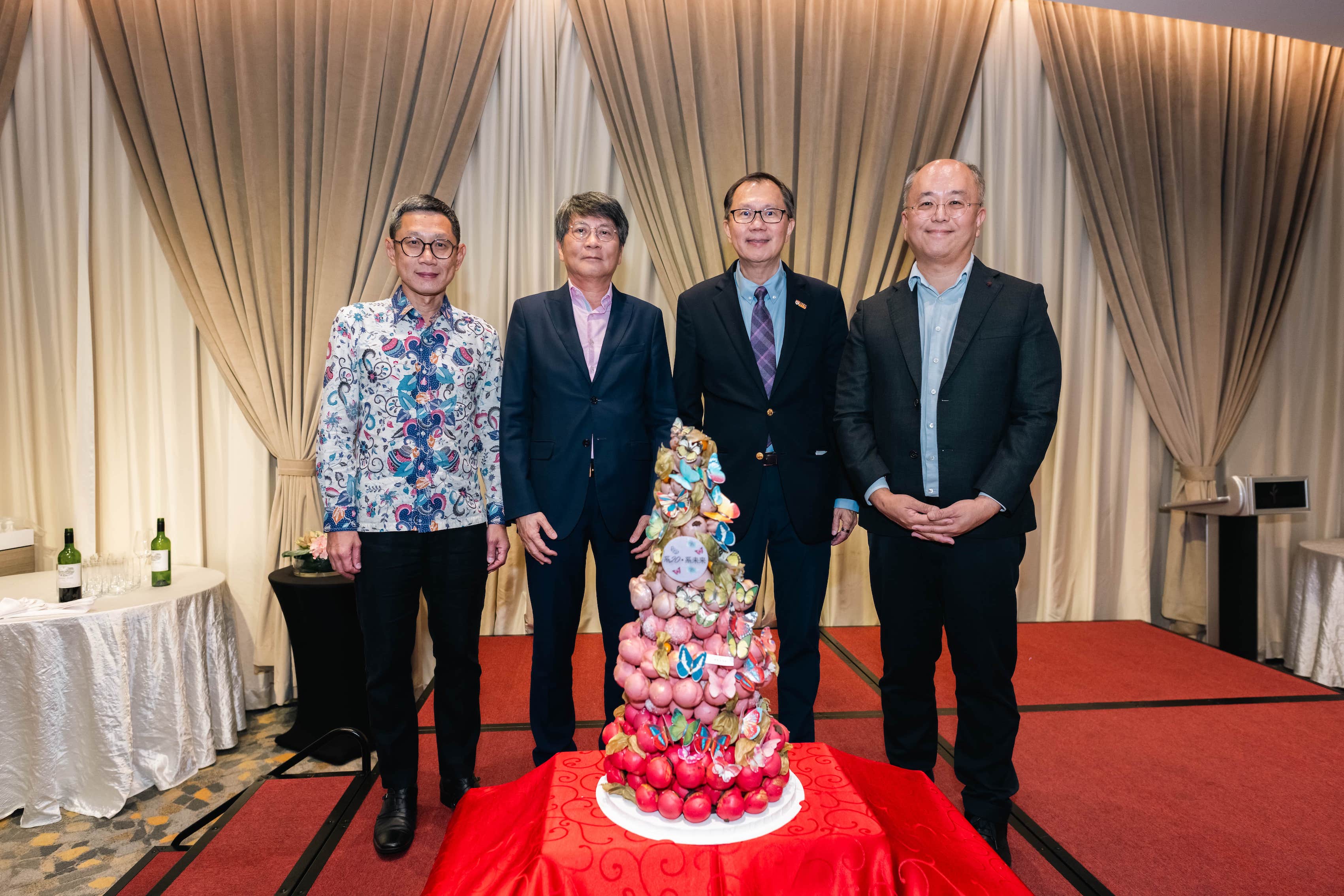 NTU - Dinner Reception, 1 Aug 2024 - 90 (1)-min