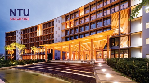 NTU-stock