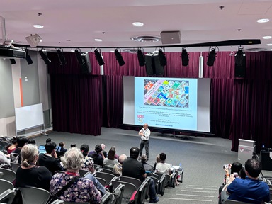 SEASymposium2024
