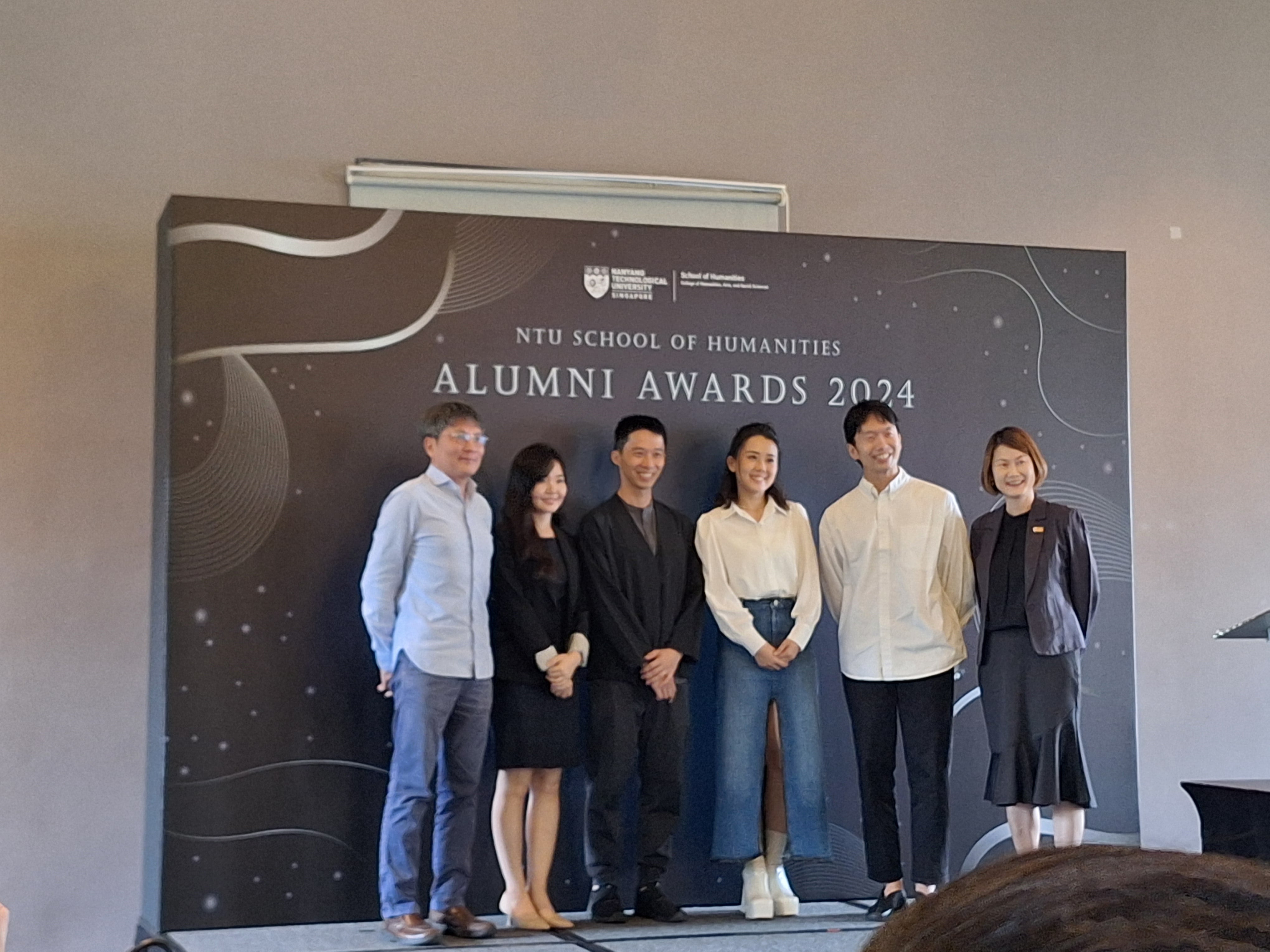 SoH_Alumni_Awards_2024
