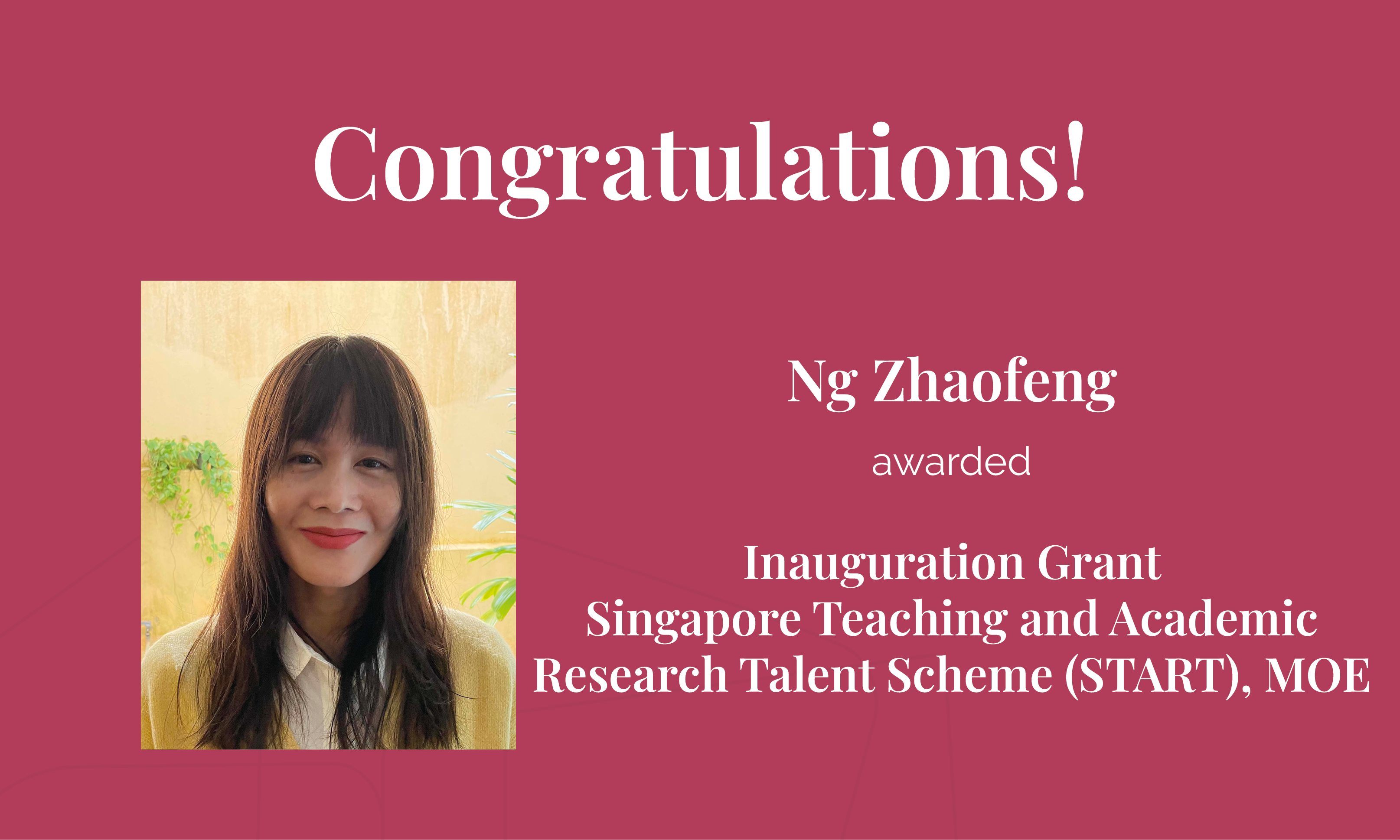 2025-05-13 Ng Zhaofeng