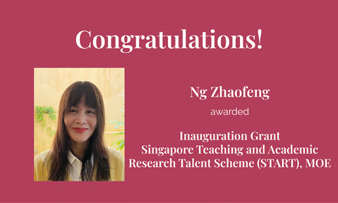 2025-05-13 Ng Zhaofeng