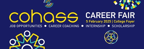 CareerFair25