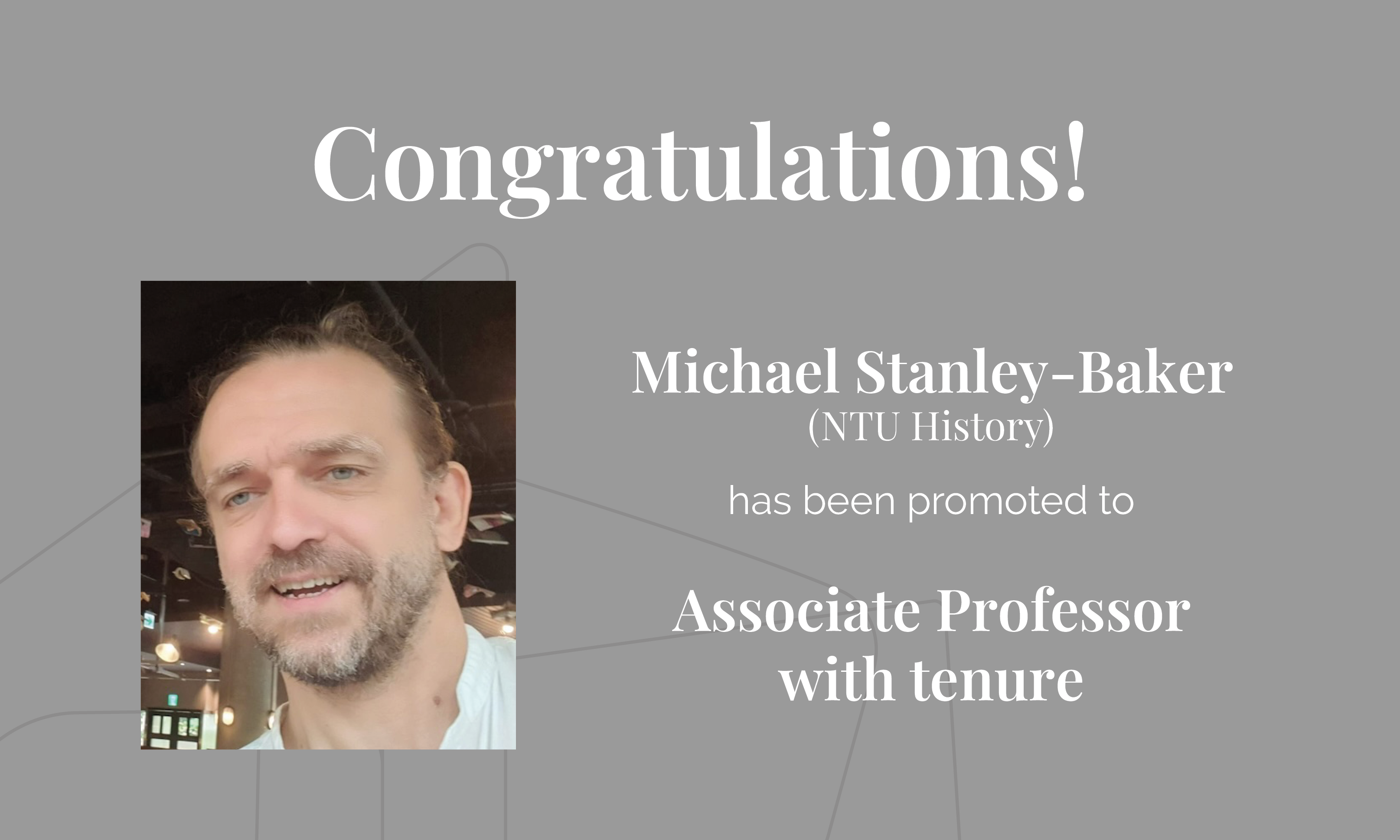 Congratulations_tenure_MSB