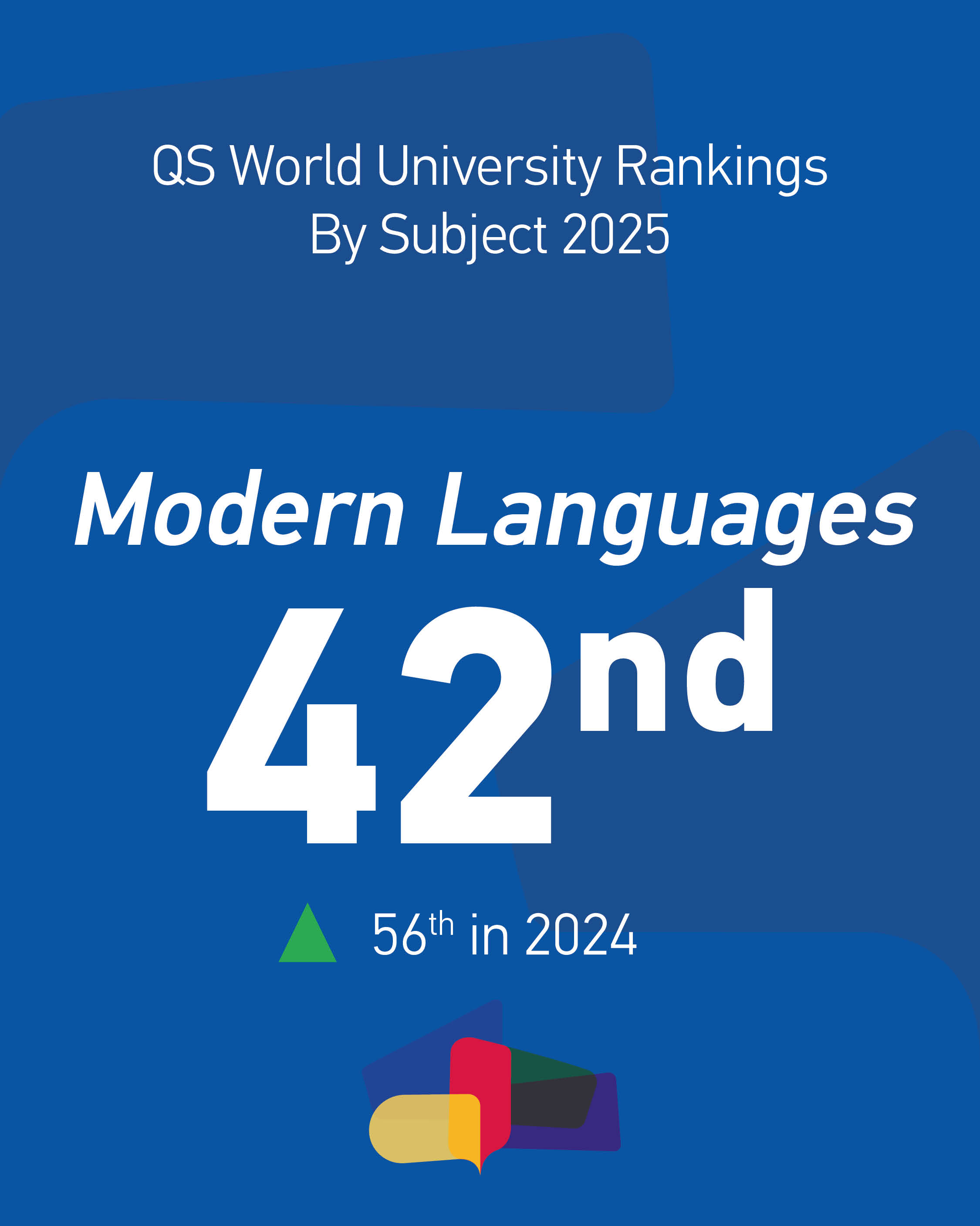 QS 2025 Socials2
