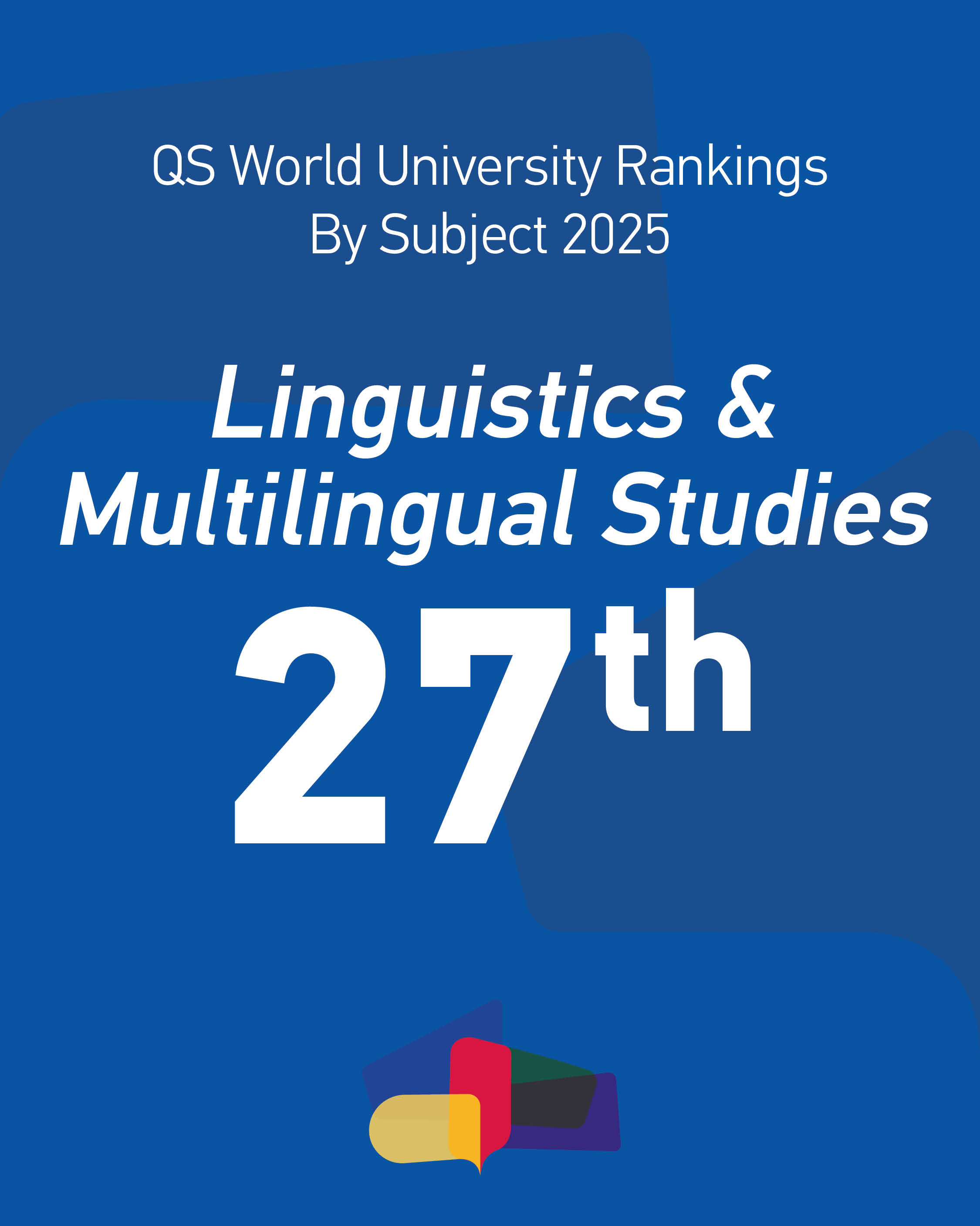 QS 2025 Socials3