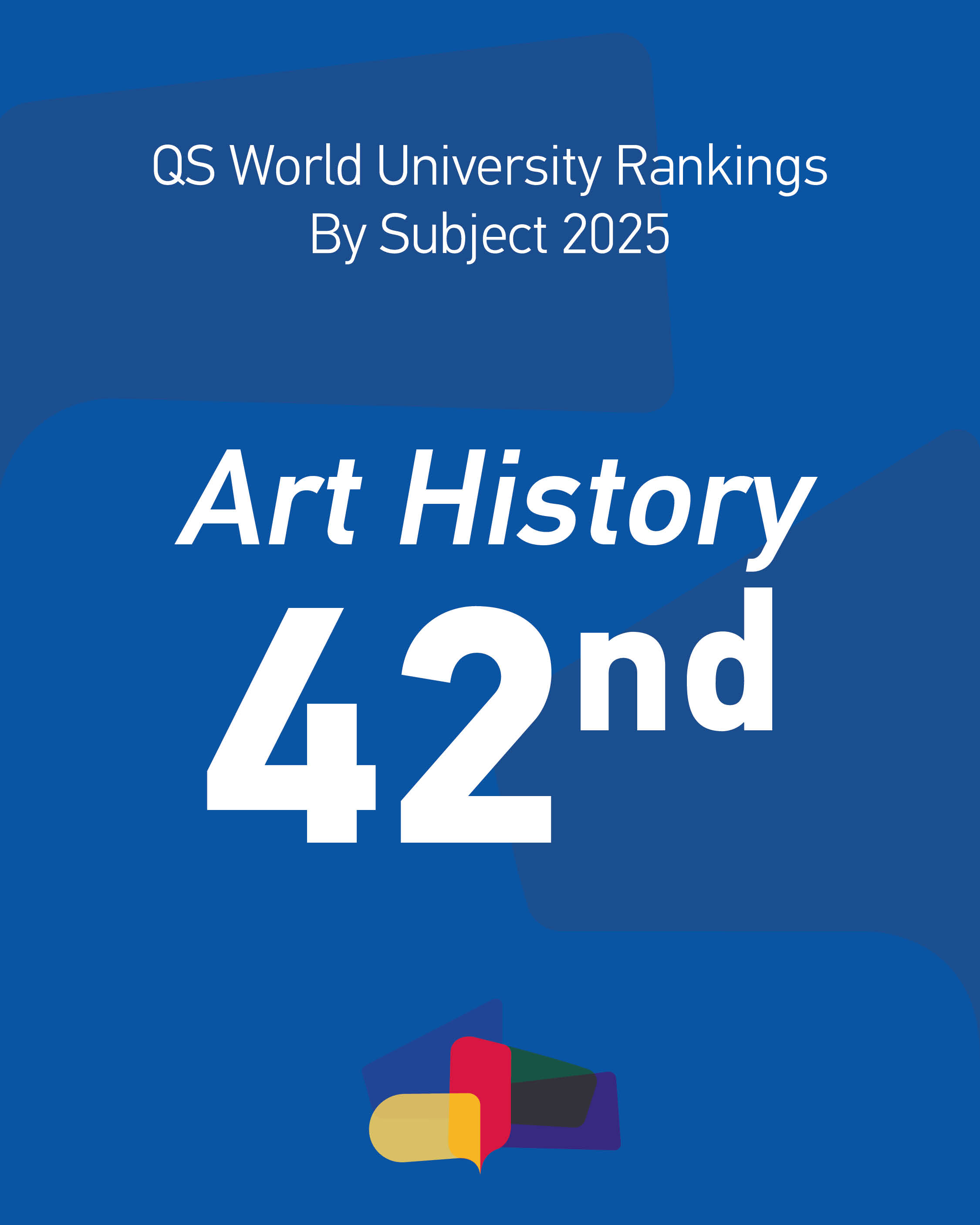 QS 2025 Socials4