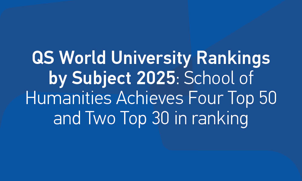 QS 2025 SocialsB