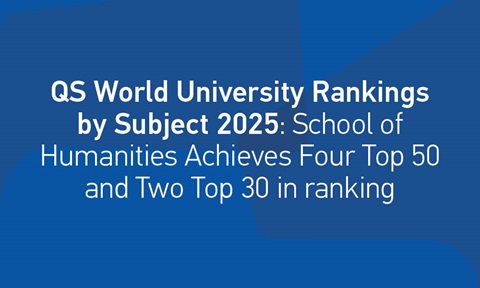 QS 2025 SocialsB