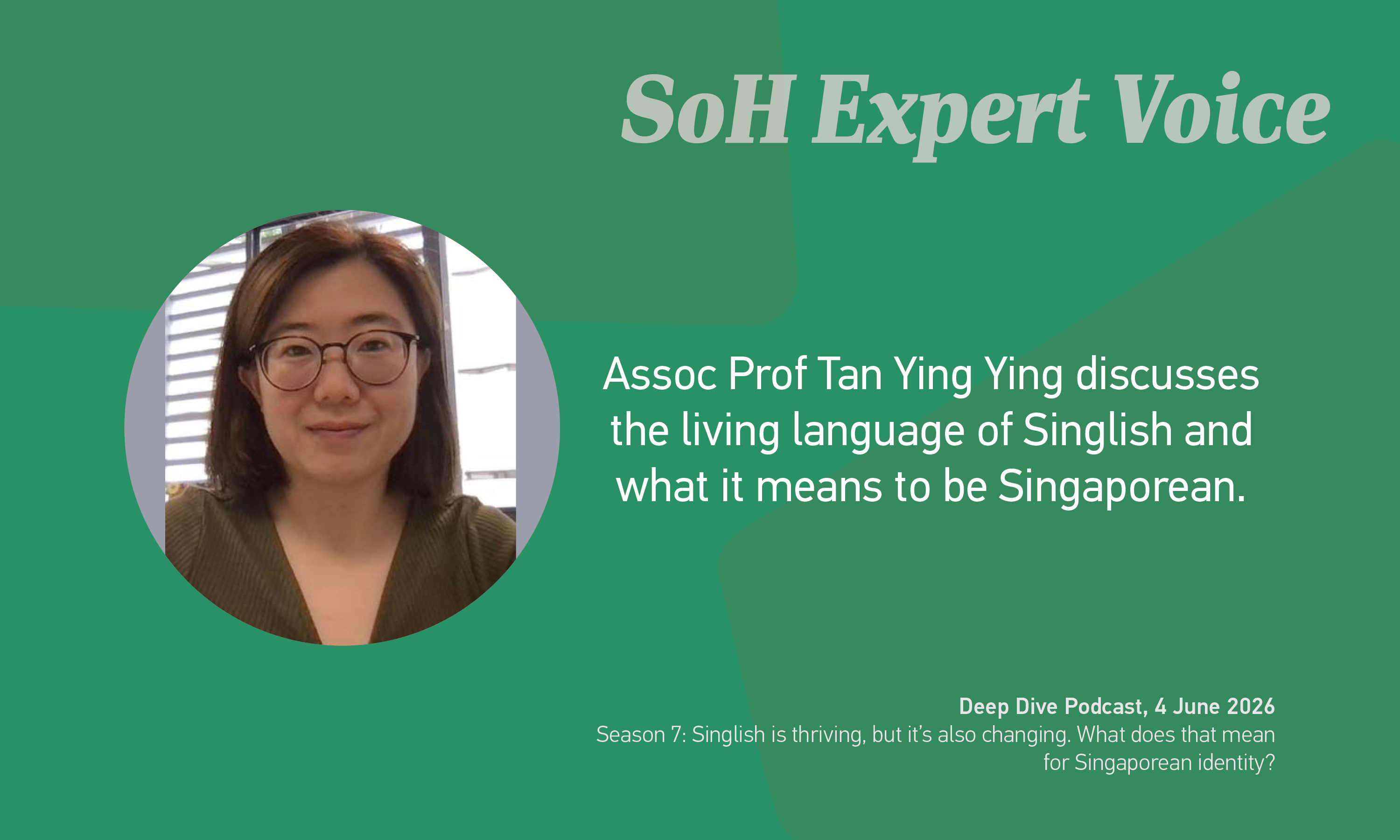 2026-06-04 Expert Voice - Singlish TYY