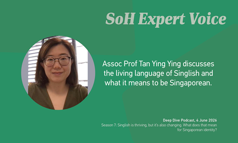 2026-06-04 Expert Voice - Singlish TYY