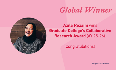2026-06-11 Azila Grad Prize