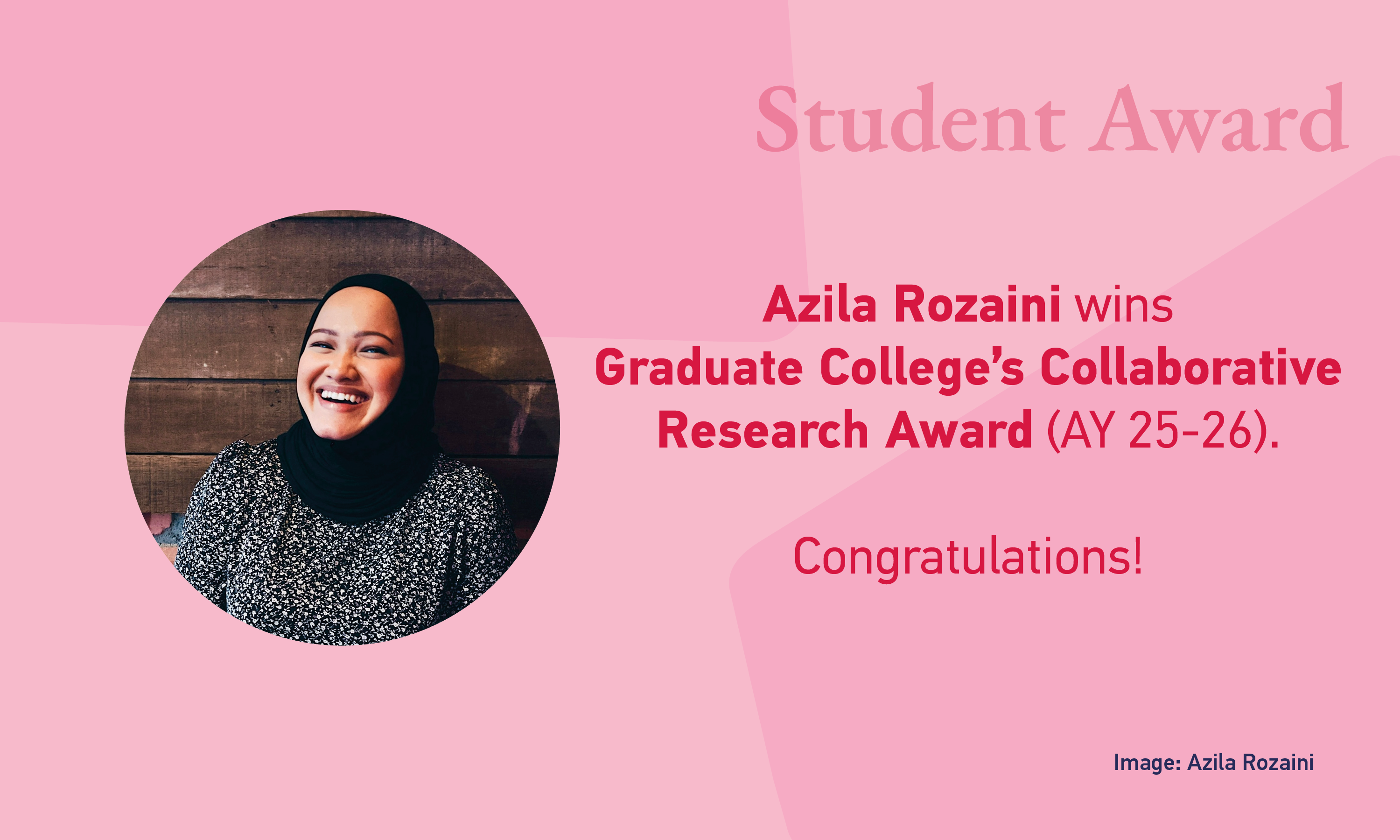 2026-06-11 Azila Grad Prize2