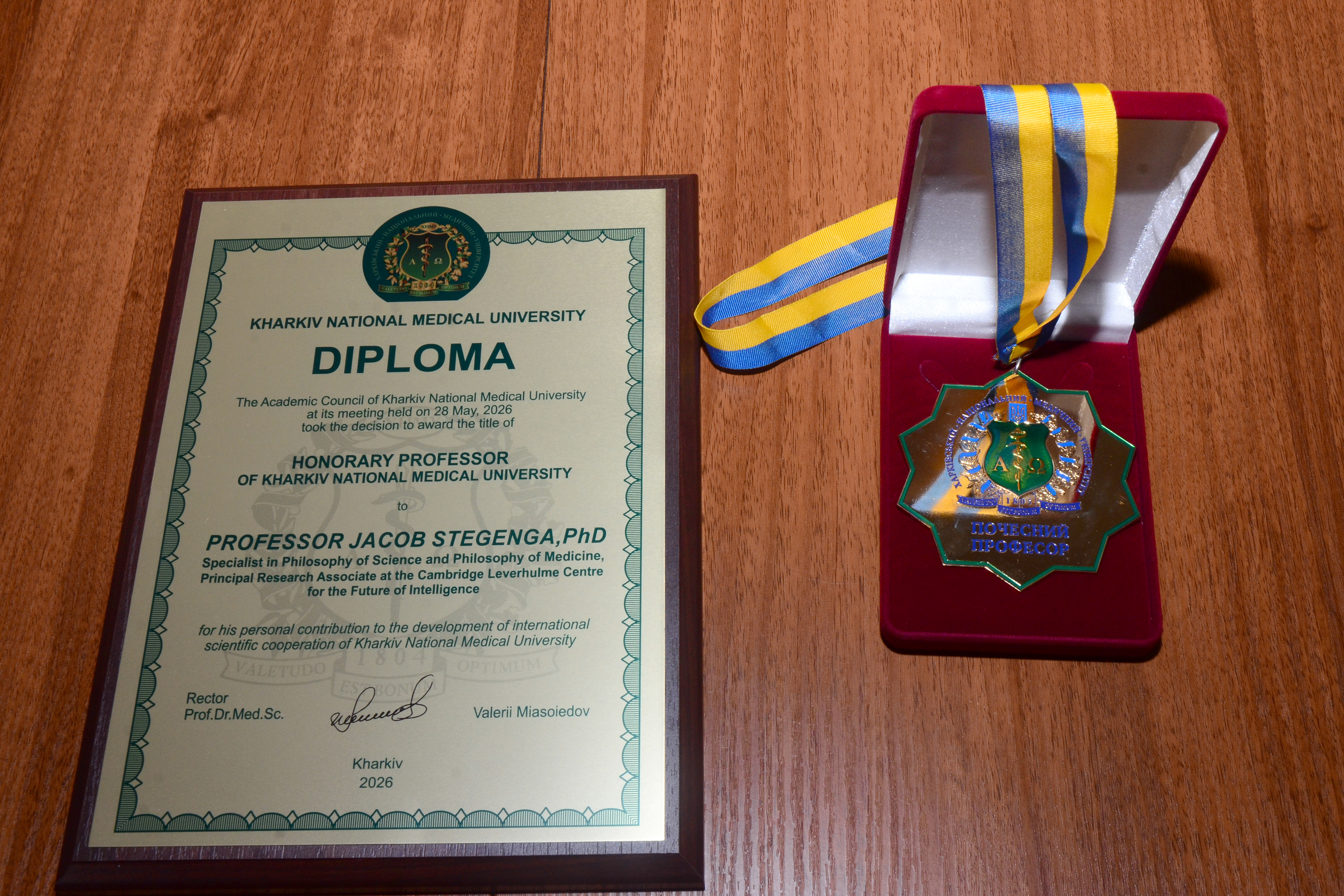 2026-06-26 Stegenga_Ukraine