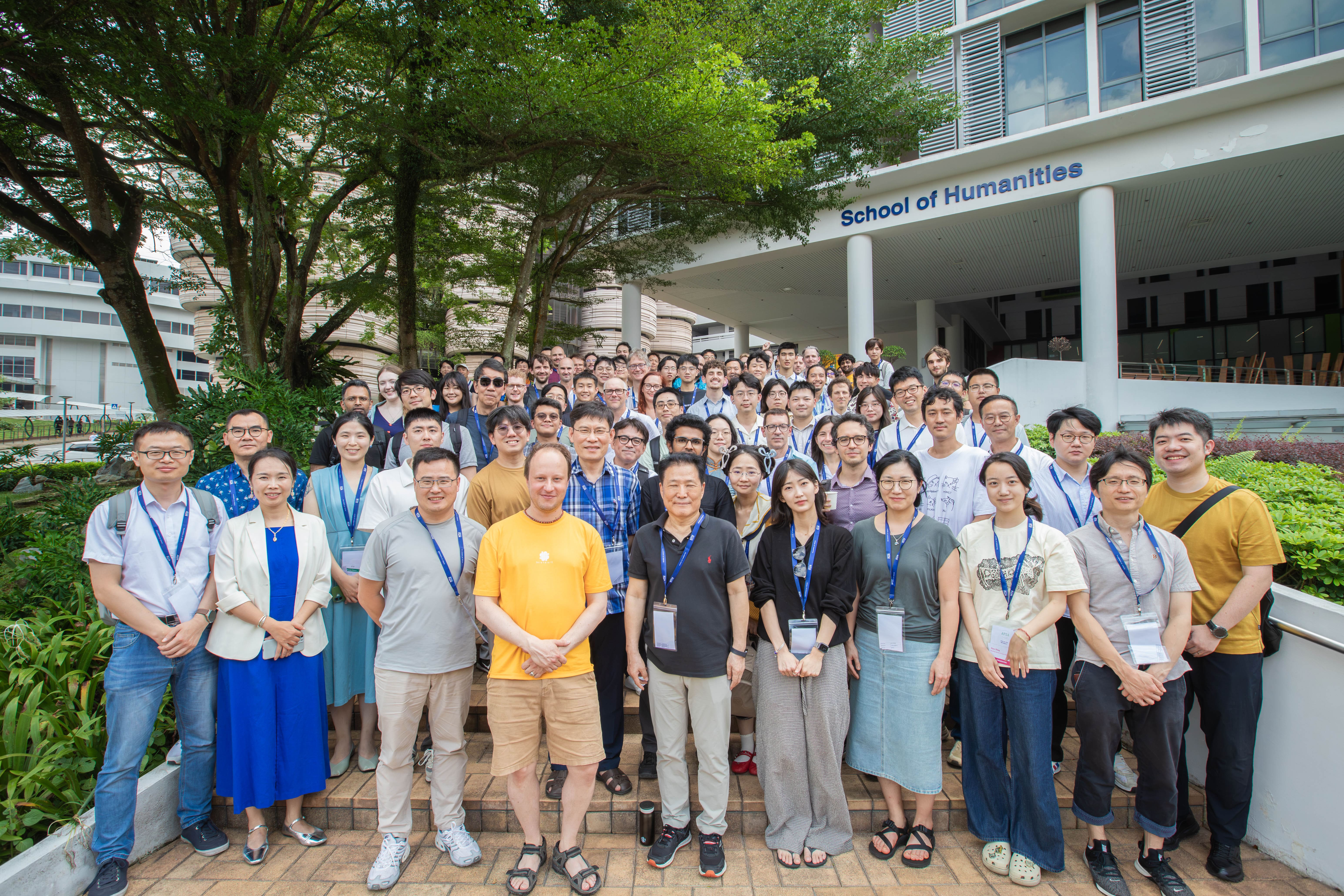 2026-07-28 APSA 2026-07-28 APSA
