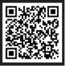 2026-08-19 Jon Wilson New Book Link 2026-08-19 Jon Wilson New Book Link