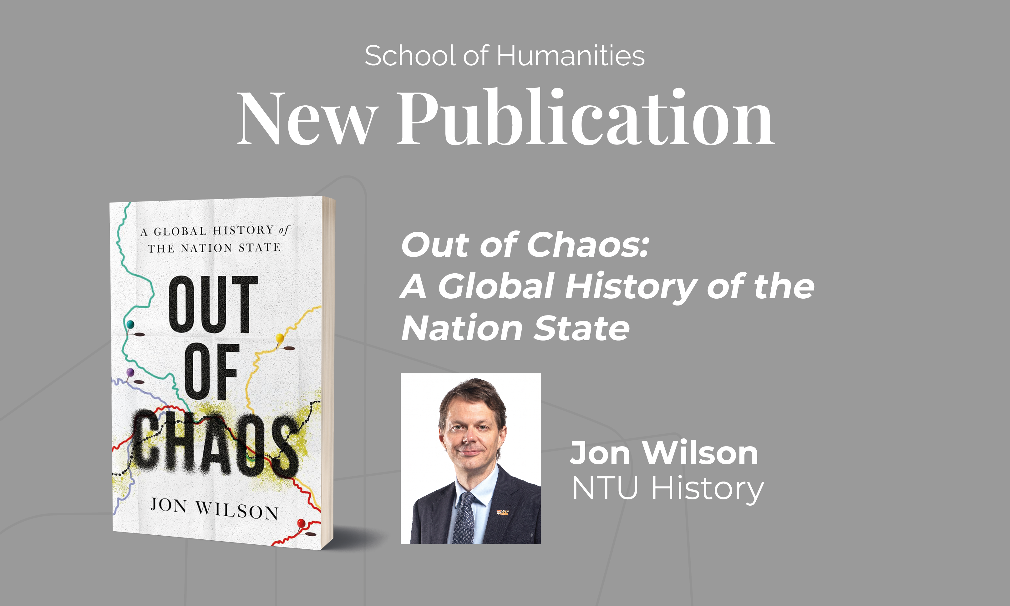 2026-08-19 Jon Wilson New Book Thumbnail2