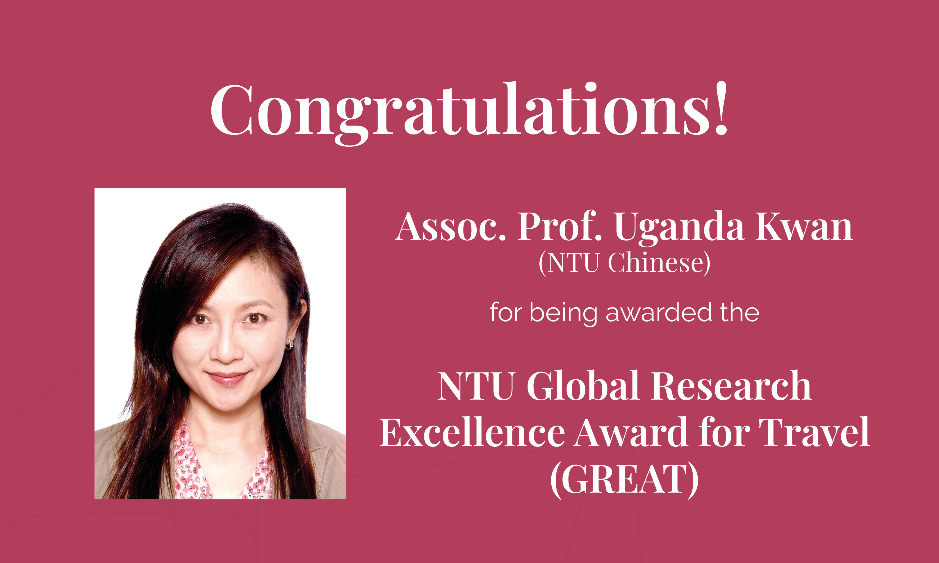 2026-09-15 Uganda GREAT 2026-09-15 Uganda GREAT