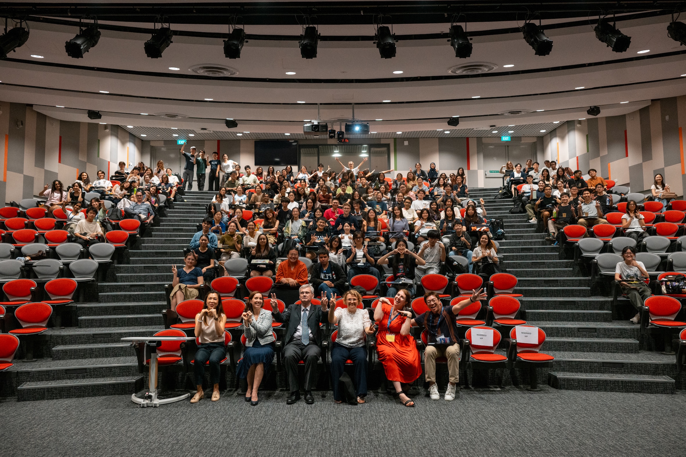 2026-09-17 CML-Screening 2026-09-17 CML-Screening