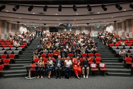 2026-09-17 CML-Screening