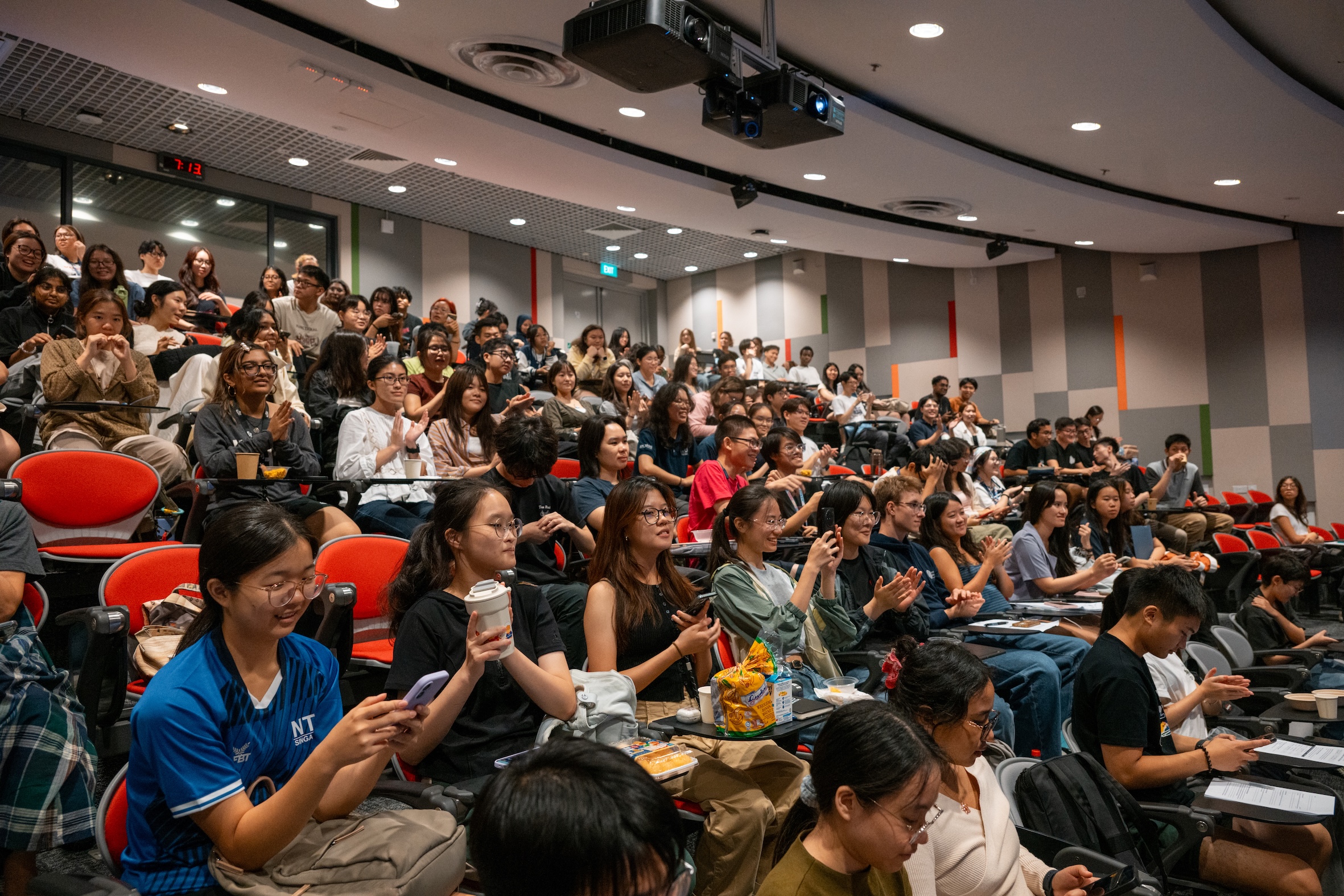 2026-09-17 CML-Screening 2026-09-17 CML-Screening