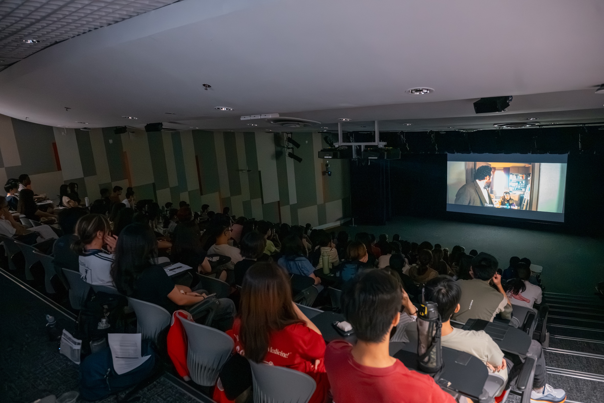 2026-09-17 CML-Screening