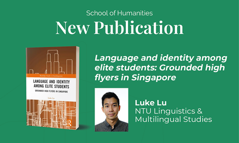 2026-09-18 New Book Luke Lu