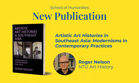 2026-10-09 New Book Roger Nelson