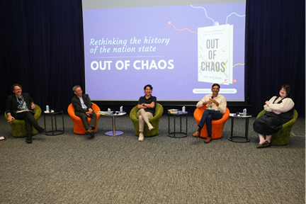 2026-10-20 Dean Book Launch 1