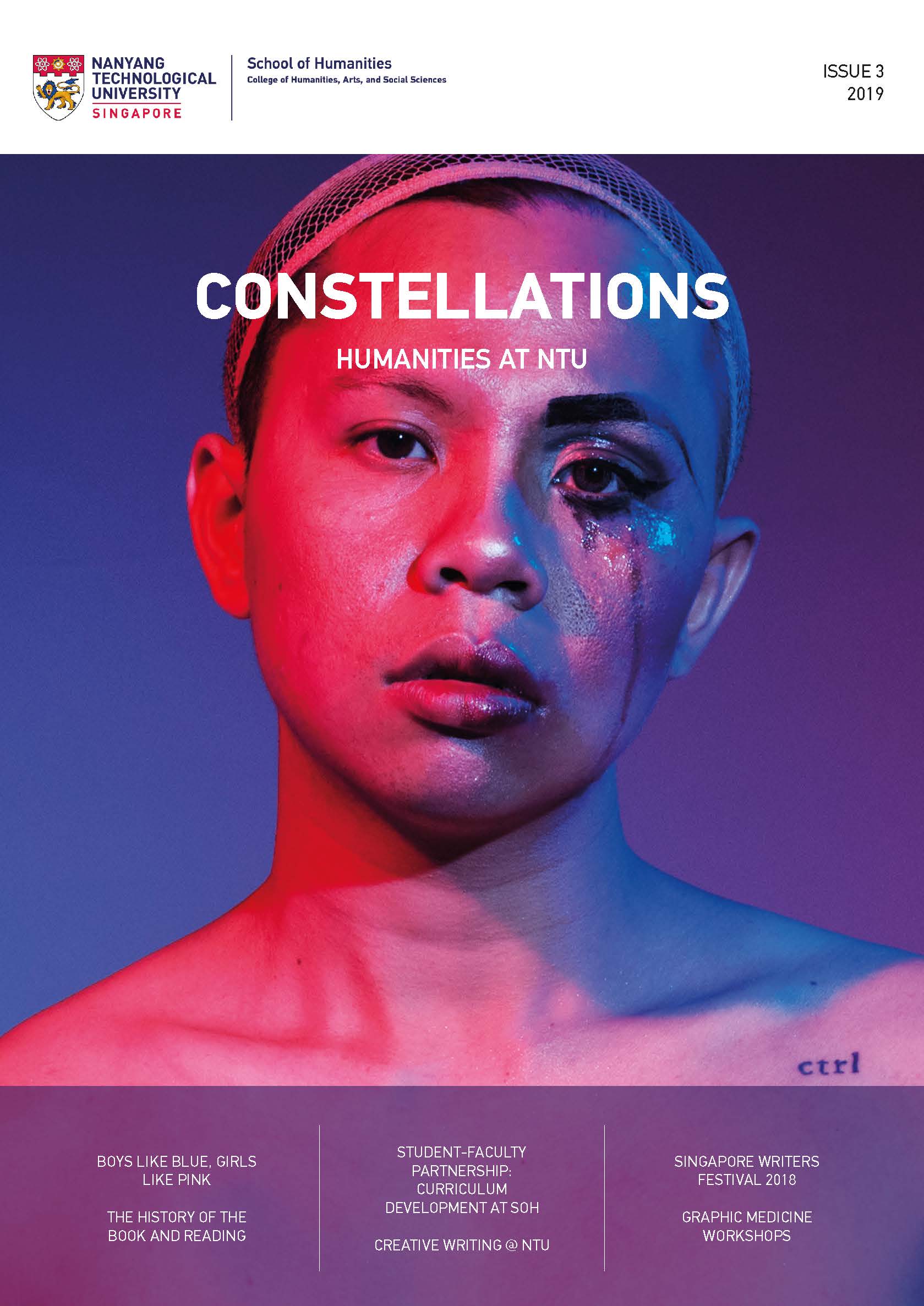 C3_Cover