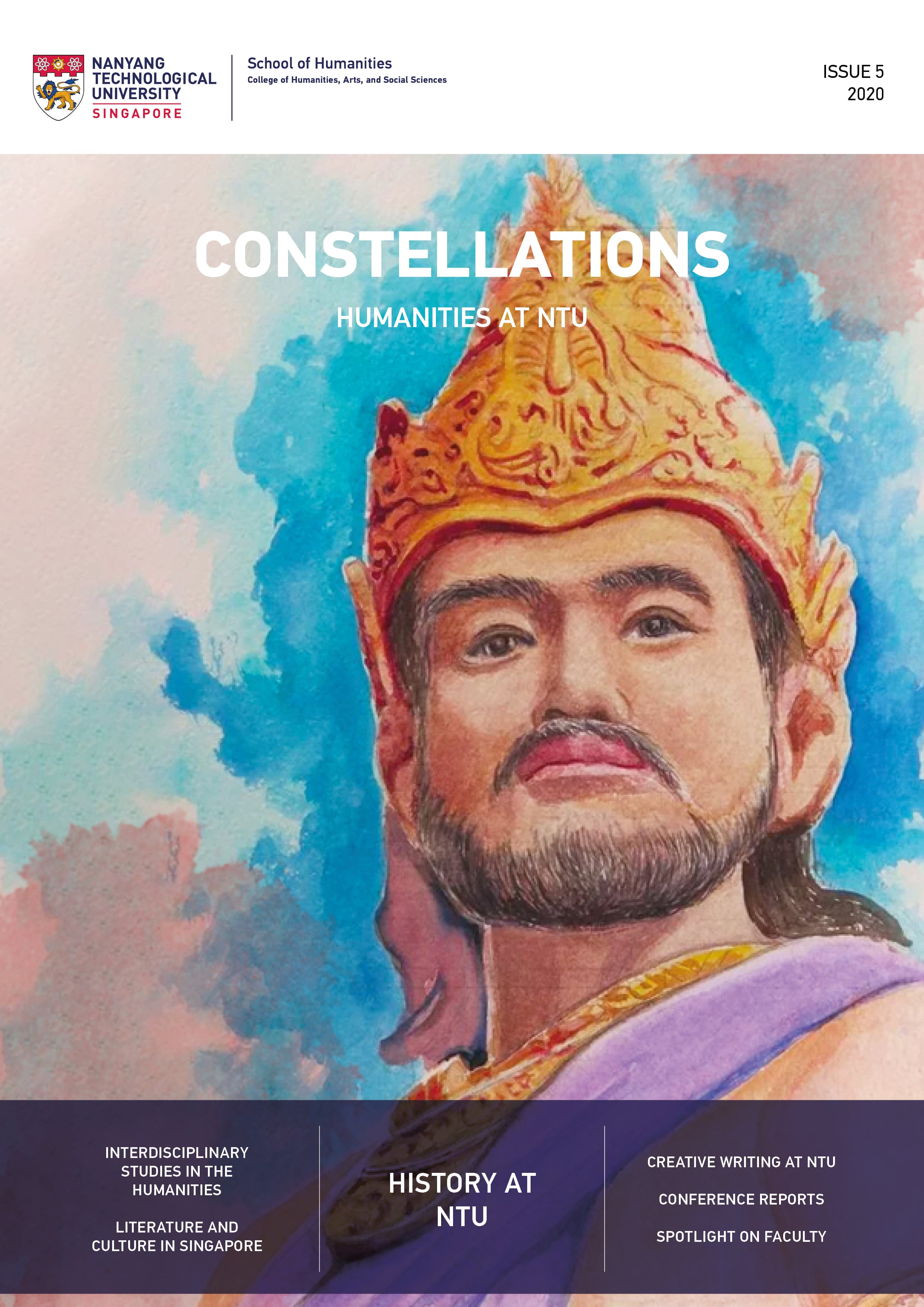 C5_Cover