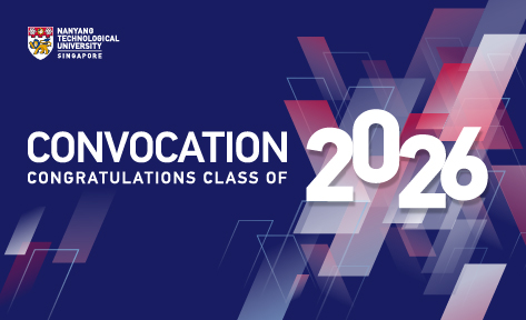 convo-website-banner_473x288px-1249474121 convo-website-banner_473x288px-1249474121