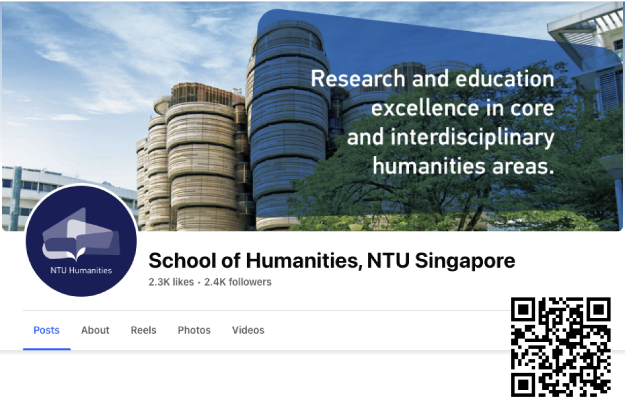 follow-us-on-socials-01