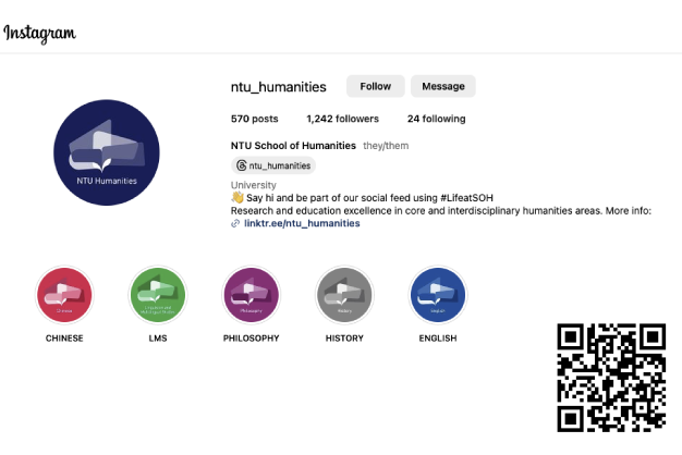follow-us-on-socials-02