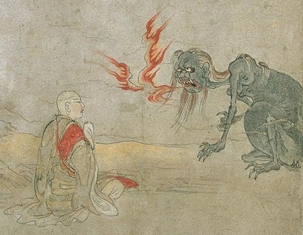 Hist_031221