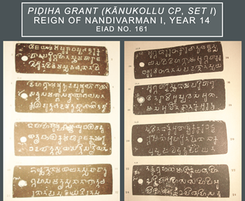 Hist_300921