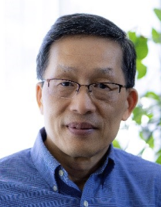 Hongyin Tao