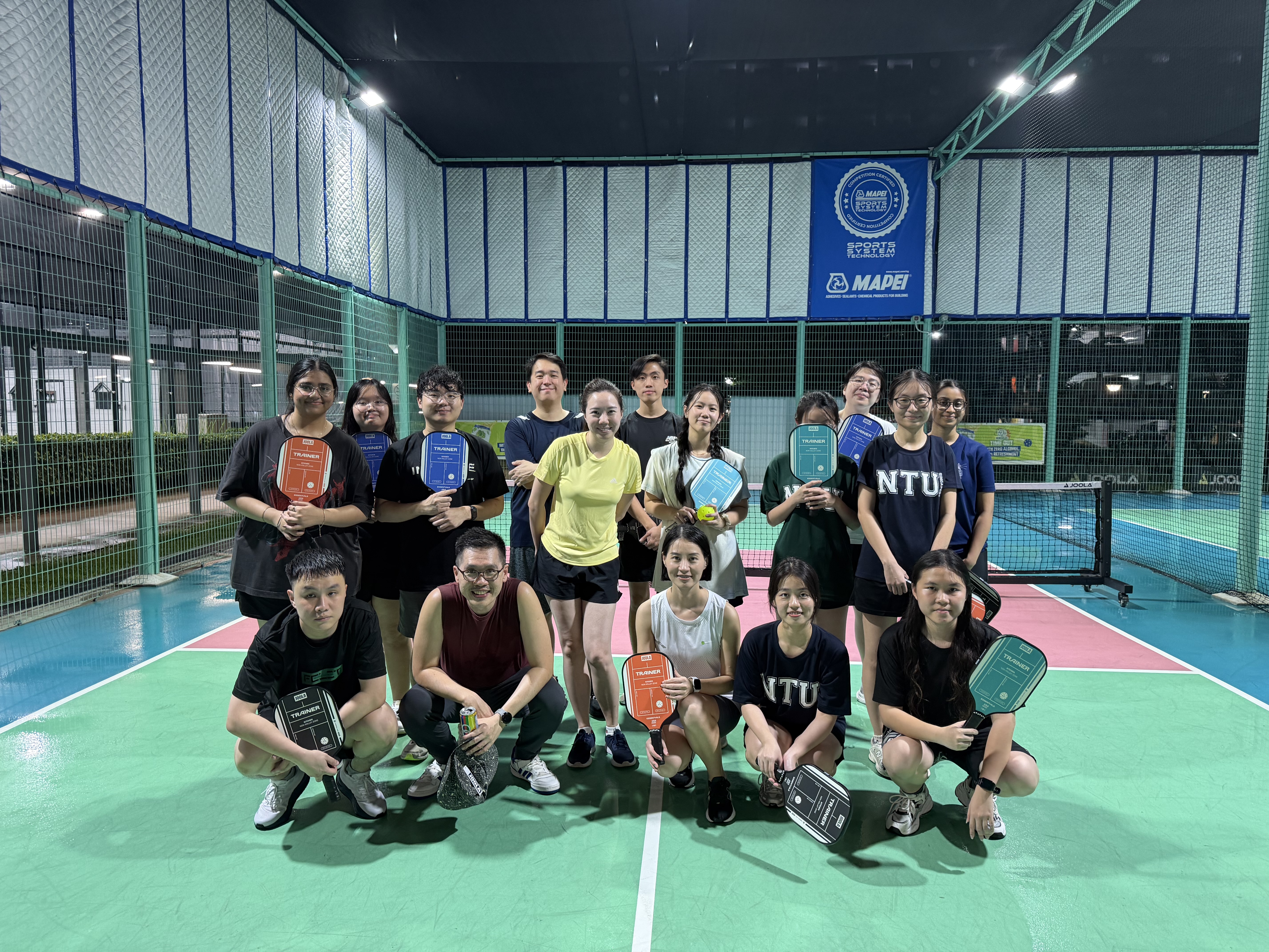 2026-03-27 SportLight 2