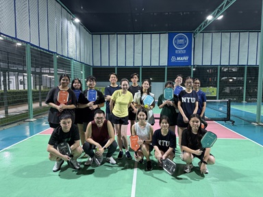 2026-03-27 SportLight 2